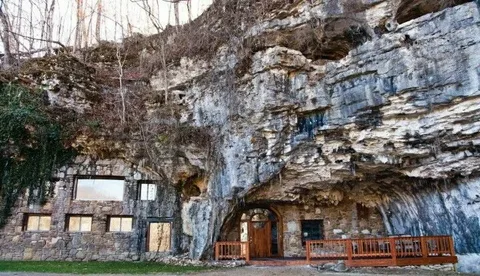 Cave Creek Infamous Bulletin Board A Local Community Hub