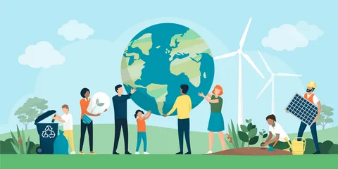 How Residents Benefit from These Updates