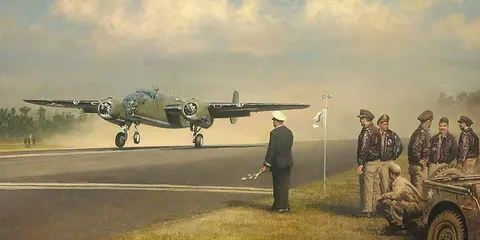 Impact on Aviation Enthusiasts and General Readers