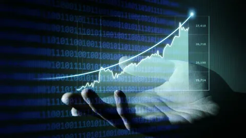 Nickel Market Analysis on 5StarsStocks.com