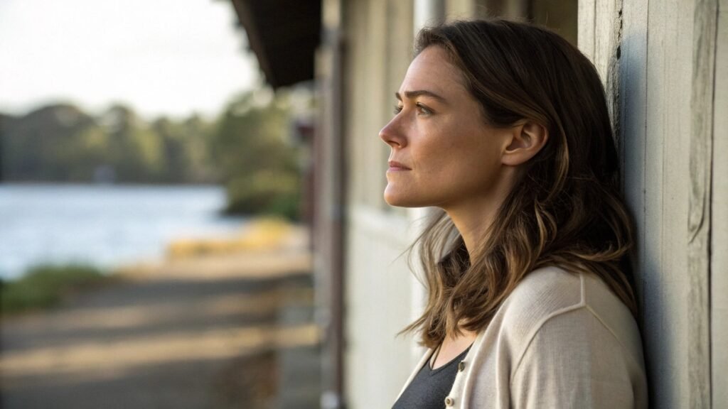 Professional Life and Career