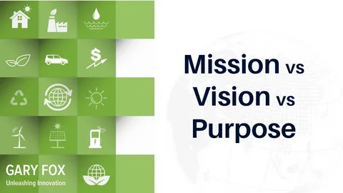 Purpose and Mission of the Platform