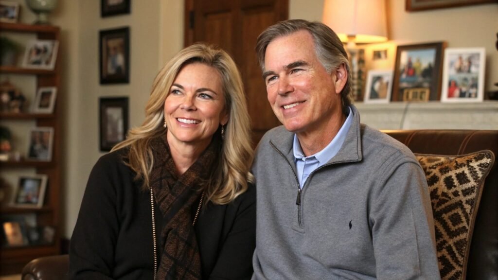 Relationship Highlights