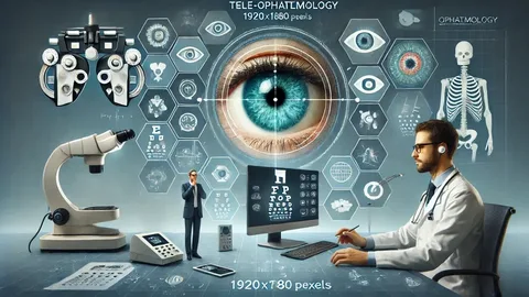 Stages of Loguytren Problems