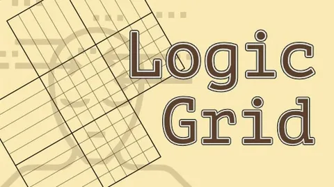 Step-by-Step Solving This Clue in the Grid