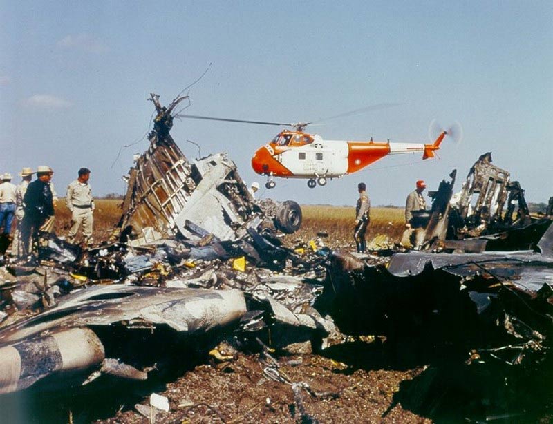 The Purpose of Admiral Cloudberg Blog