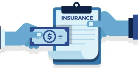 Insurance and Payment Options
