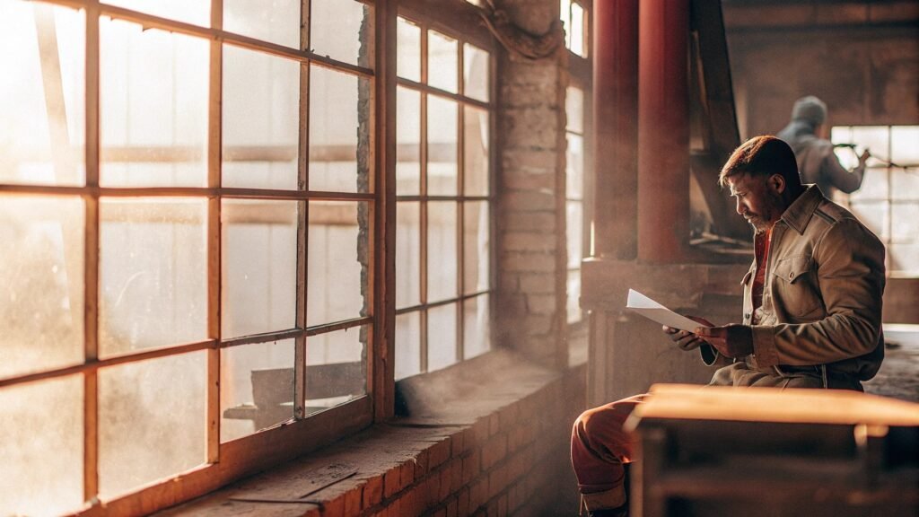 3. Official Contact Information from RevolverTech Website