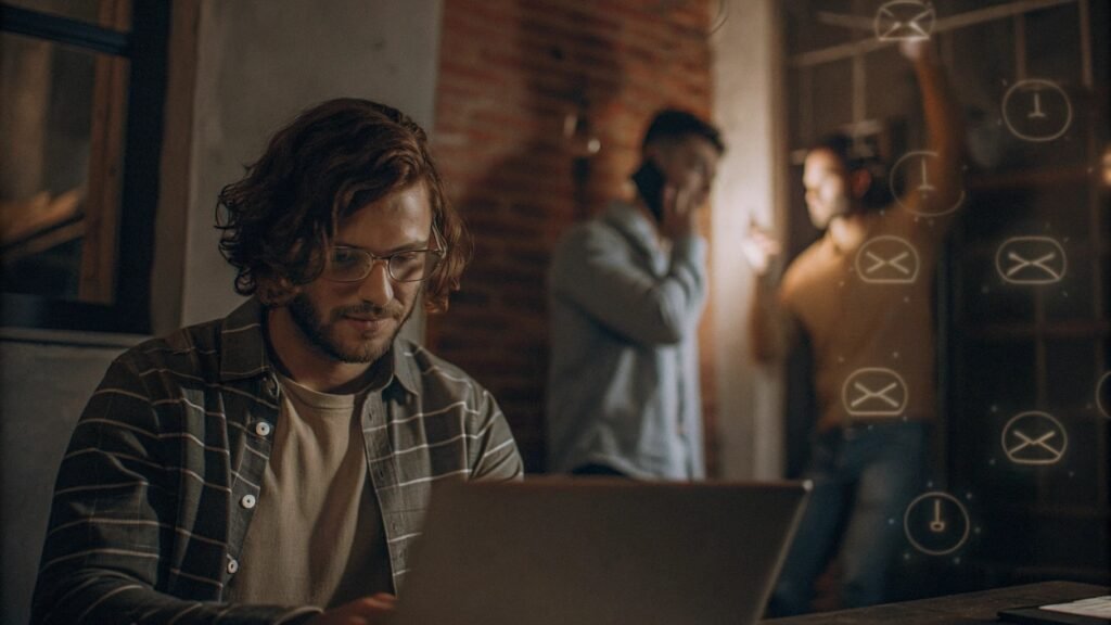 7. Common Issues Users Face While Contacting RevolverTech