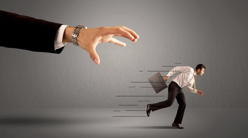 Challenges and Limitations