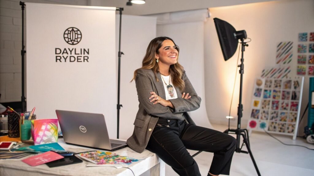 Future Growth and Opportunities