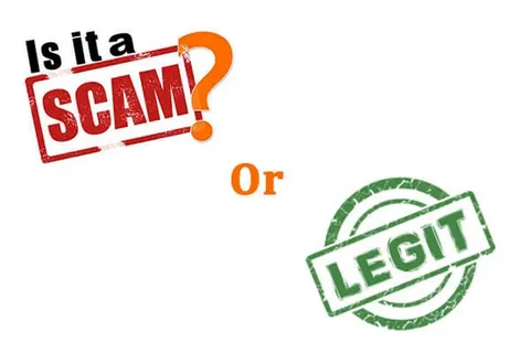 Is Nimedes Legit or Just Hype