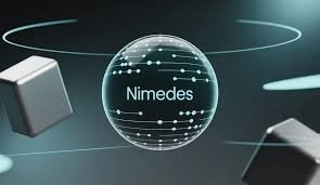 Practical Use Cases of Nimedes