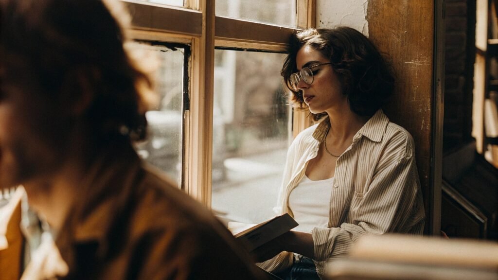 Privacy and Limited Public Information