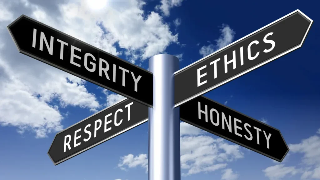 Strengths and Unique Features of Kingxomiz