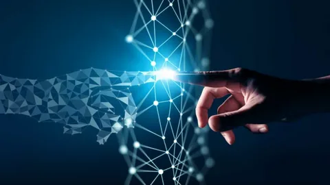 Technology and Innovation Connection